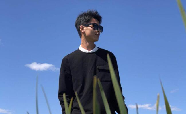 潘豪:抓住复工复产机遇,开云官网21岁大学生半年收入50万